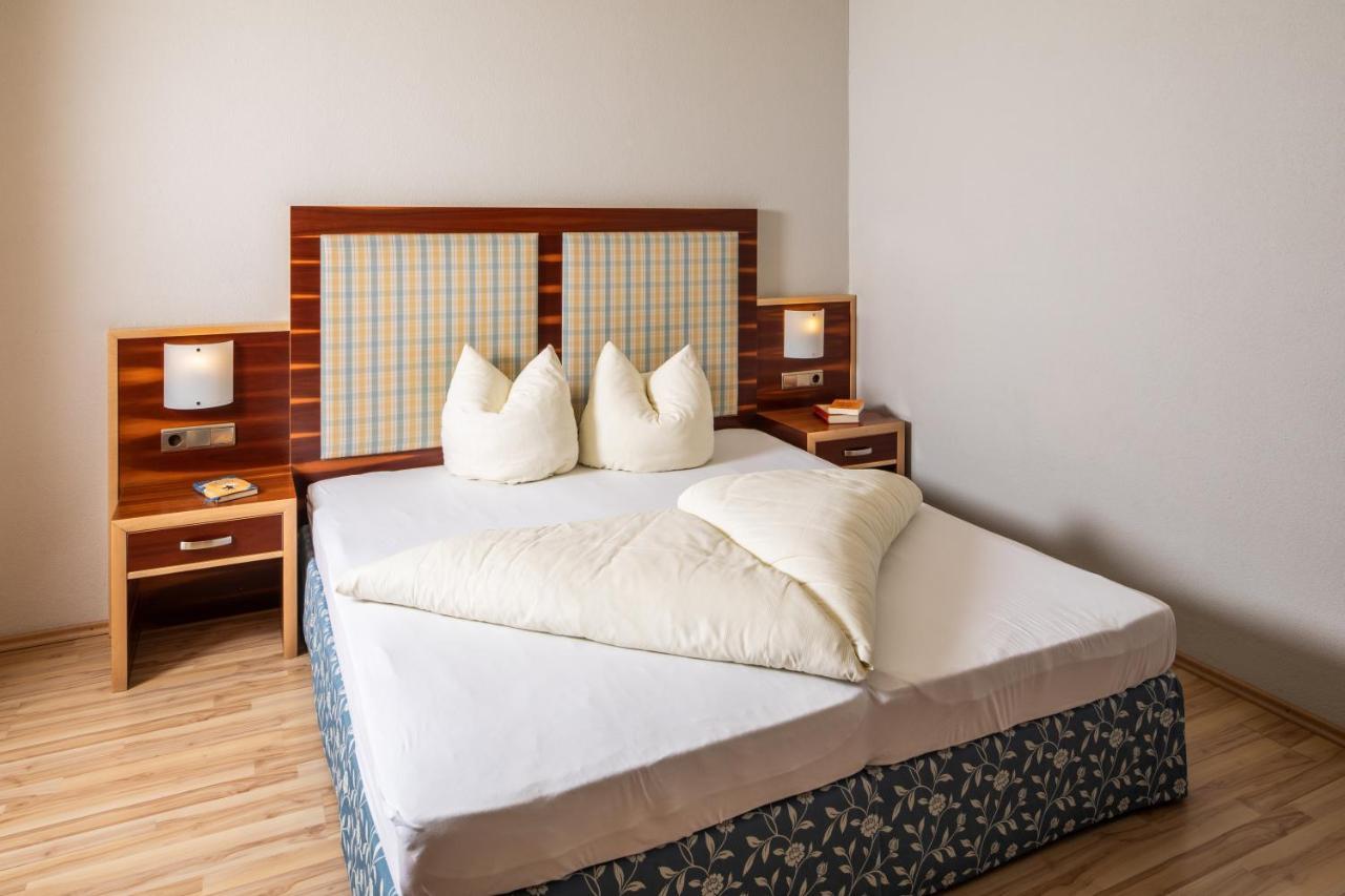 Apparthaus & Chalets Hofer Zell am Ziller Ngoại thất bức ảnh