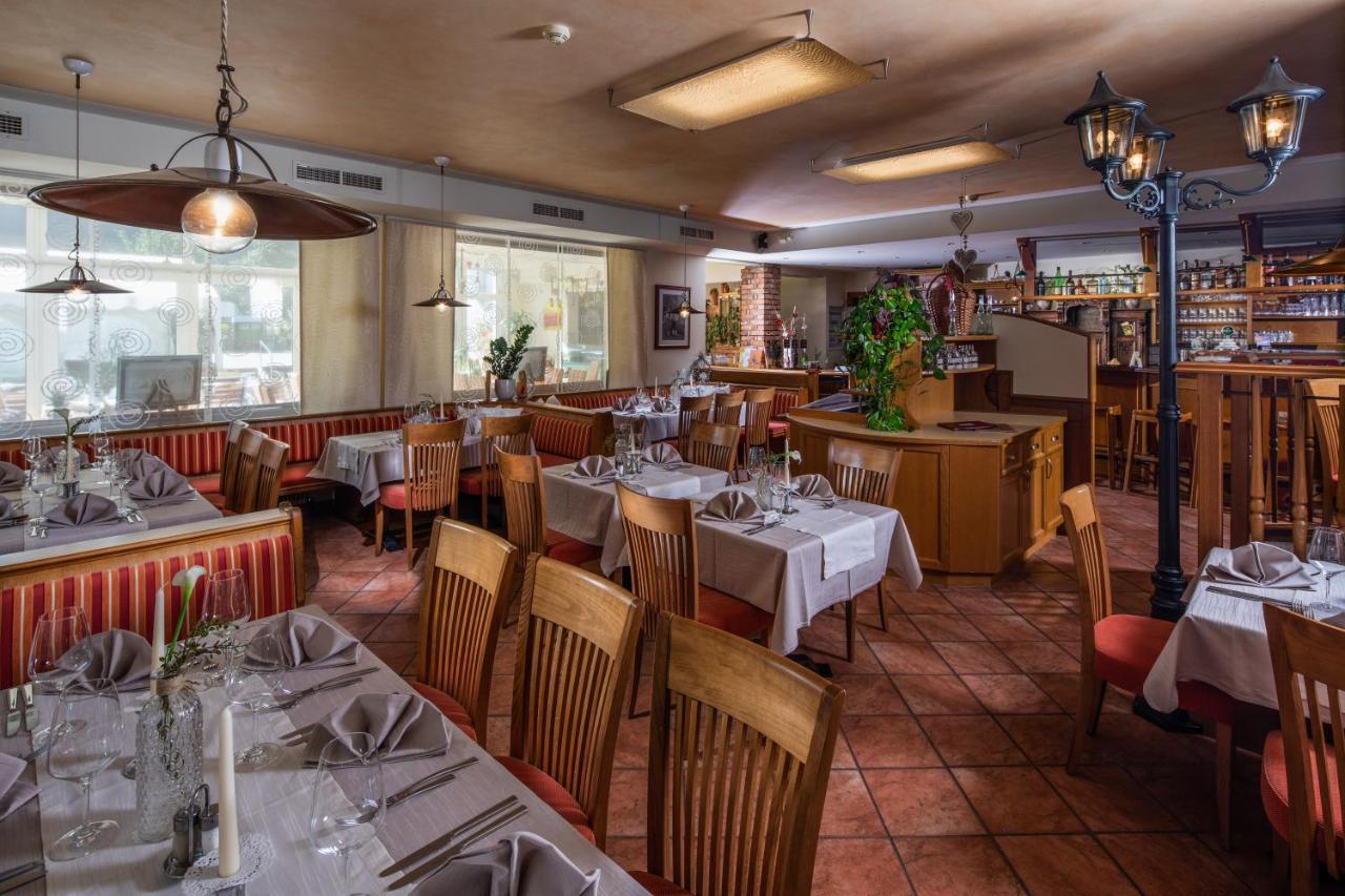 Apparthaus & Chalets Hofer Zell am Ziller Ngoại thất bức ảnh
