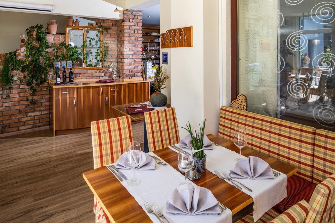 Apparthaus & Chalets Hofer Zell am Ziller Ngoại thất bức ảnh